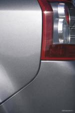 Land Rover Freelander 2 HSE i6 2006 года